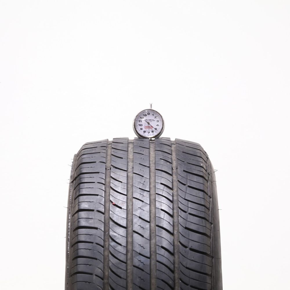 Used 235/65R17 Mastercraft SRT Touring 104T - 5/32 - Image 2