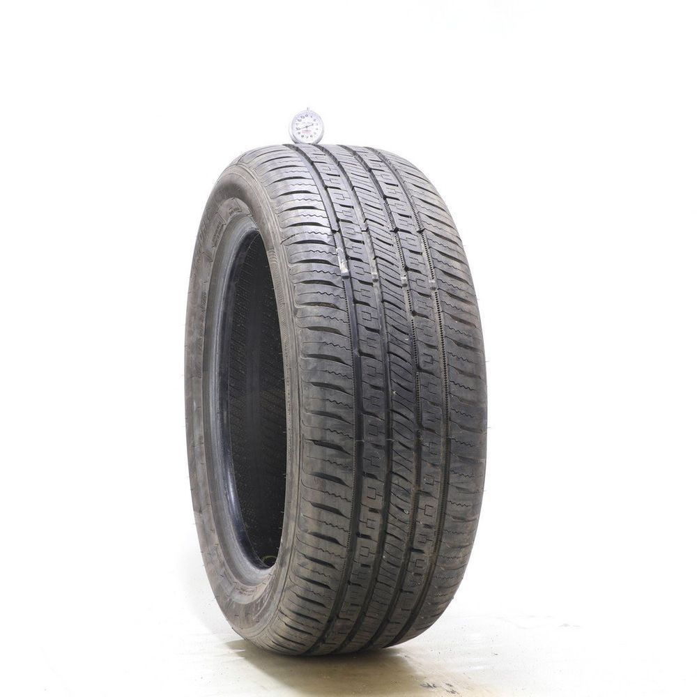Used 255/50R19 Vercelli Strada I 107H - 9.5/32 - Image 1