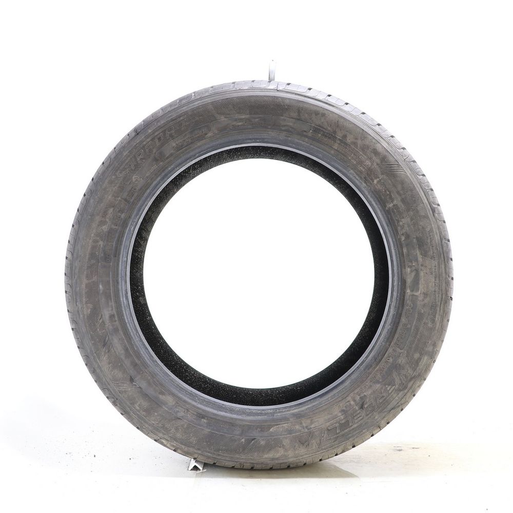 Used 255/50R19 Vercelli Strada I 107H - 9.5/32 - Image 3