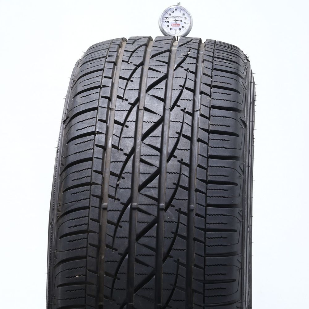 Used 275/60R20 Firestone Destination LE2 114T - 10.5/32 - Image 2