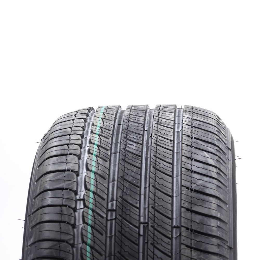 New 275/50R20 Michelin Primacy Tour A/S MO 109H - 10/32 - Image 2
