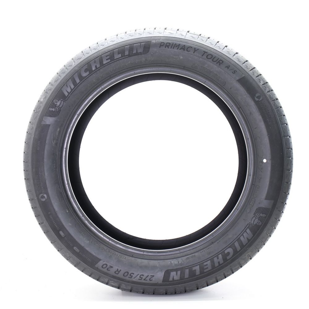 New 275/50R20 Michelin Primacy Tour A/S MO 109H - 10/32 - Image 3