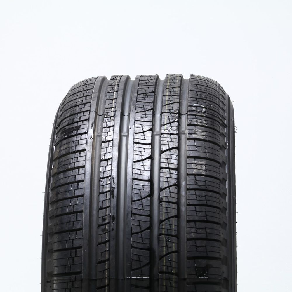 New 255/55R19 Pirelli Scorpion Verde Run Flat AOE 111H - 11/32 - Image 2