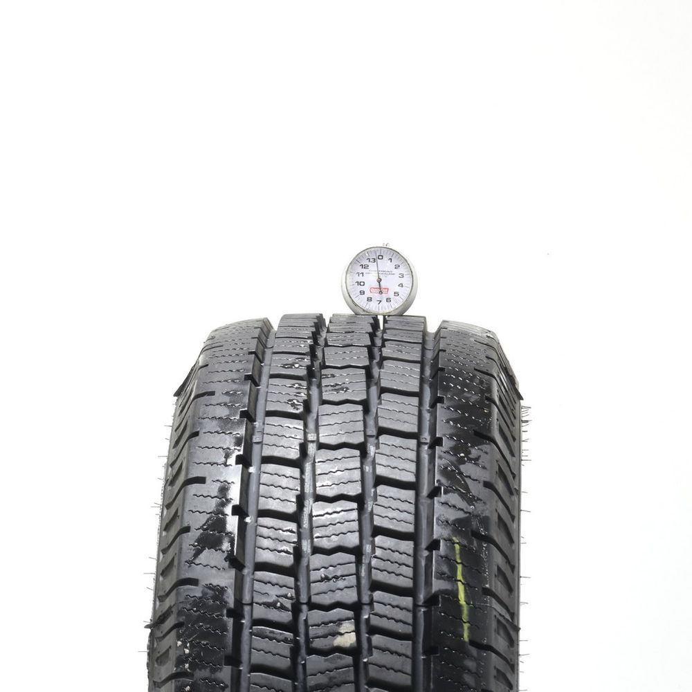 Used 235/65R16C Cooper Discoverer HT3 121/119R - 13.5/32 - Image 2