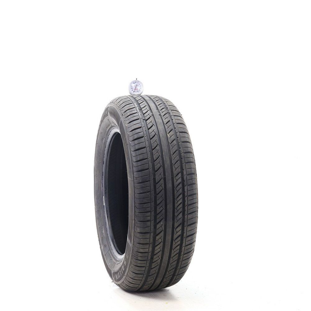 Used 205/60R16 Sailun Atrezzo SH406 92V - 8/32 - Image 1