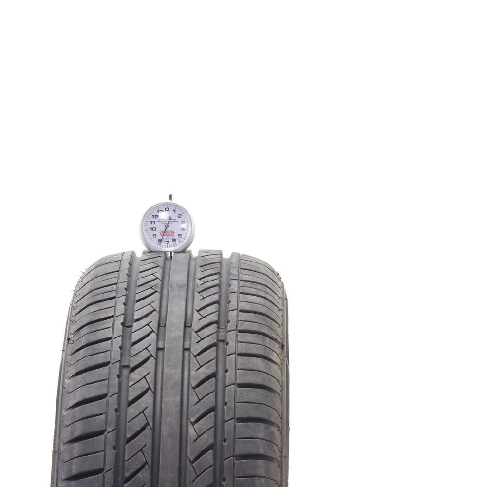 Used 205/60R16 Sailun Atrezzo SH406 92V - 8/32 - Image 2