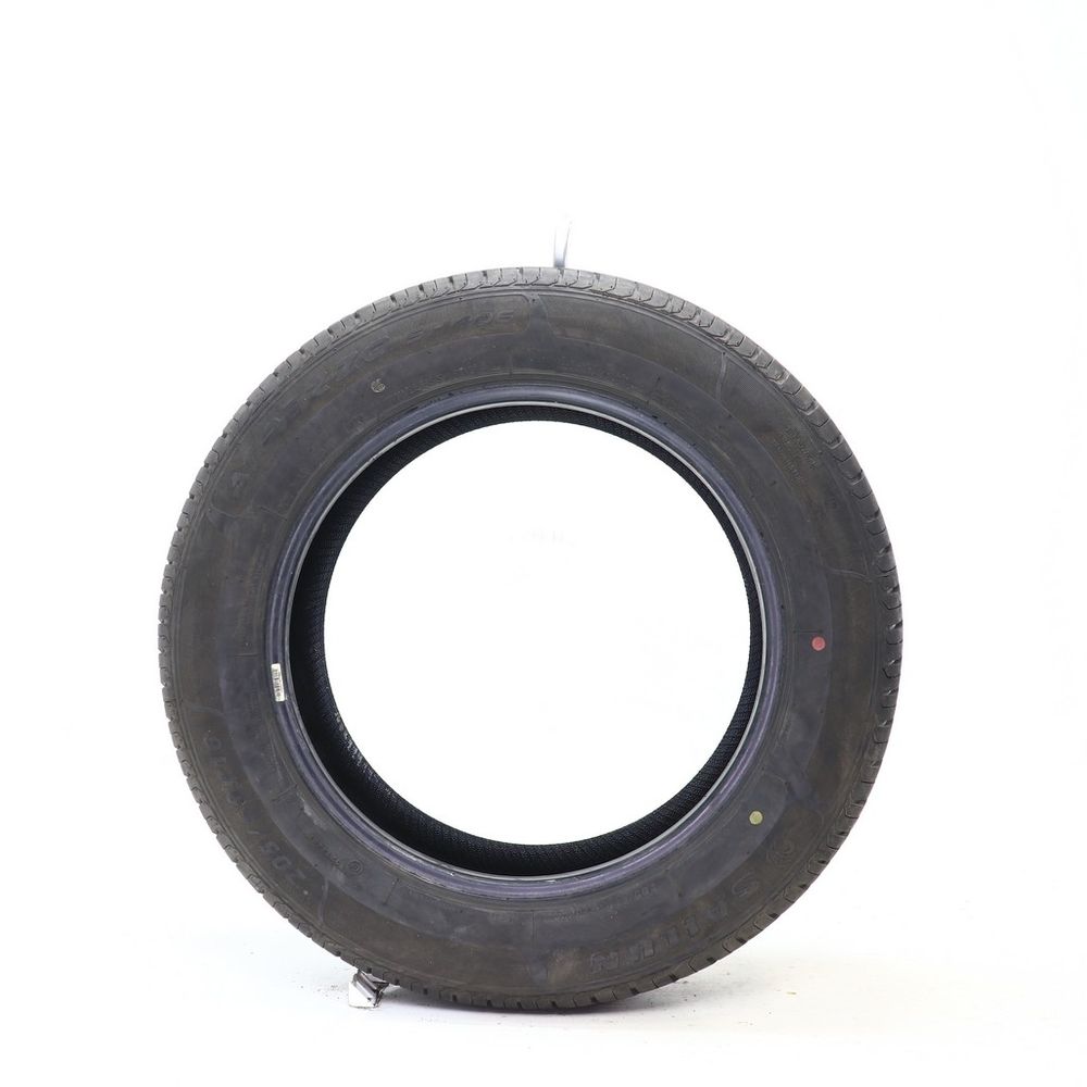 Used 205/60R16 Sailun Atrezzo SH406 92V - 8/32 - Image 3
