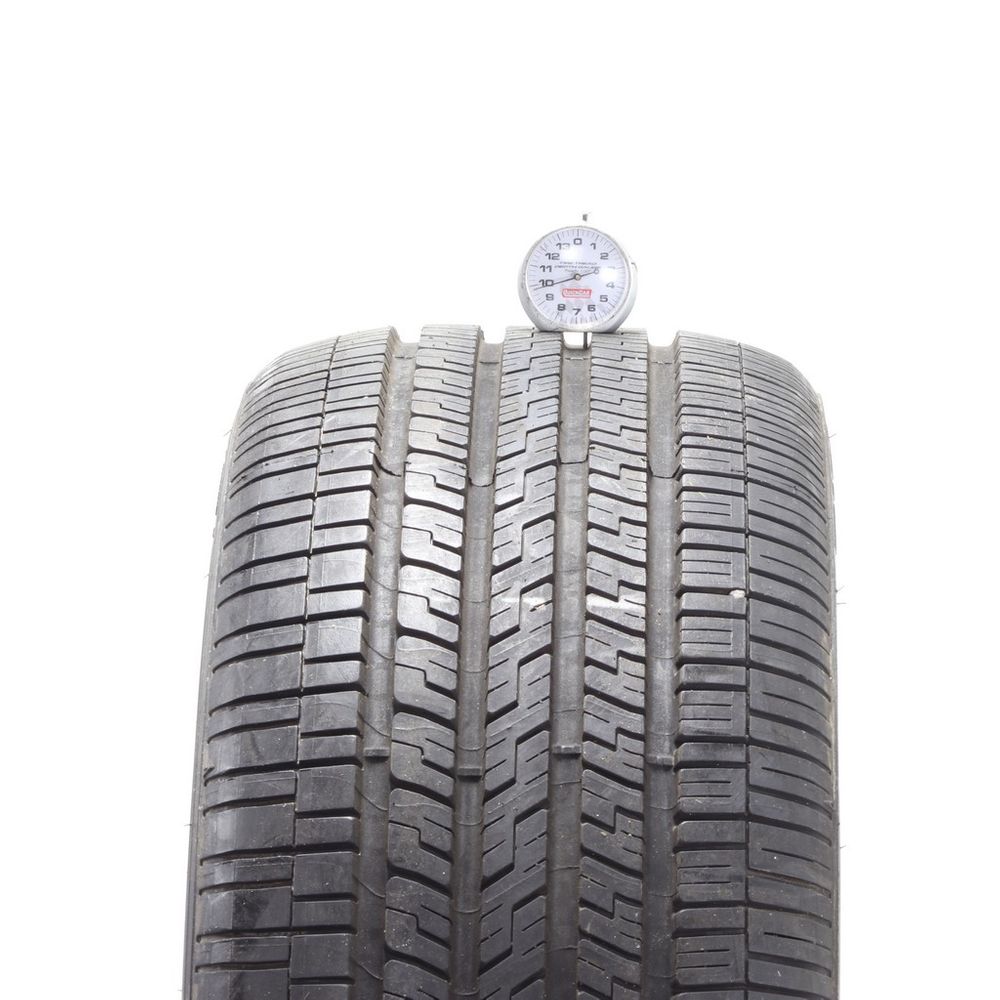 Used 245/45R20 Goodyear Eagle RS-A 99V - 9.5/32 - Image 2