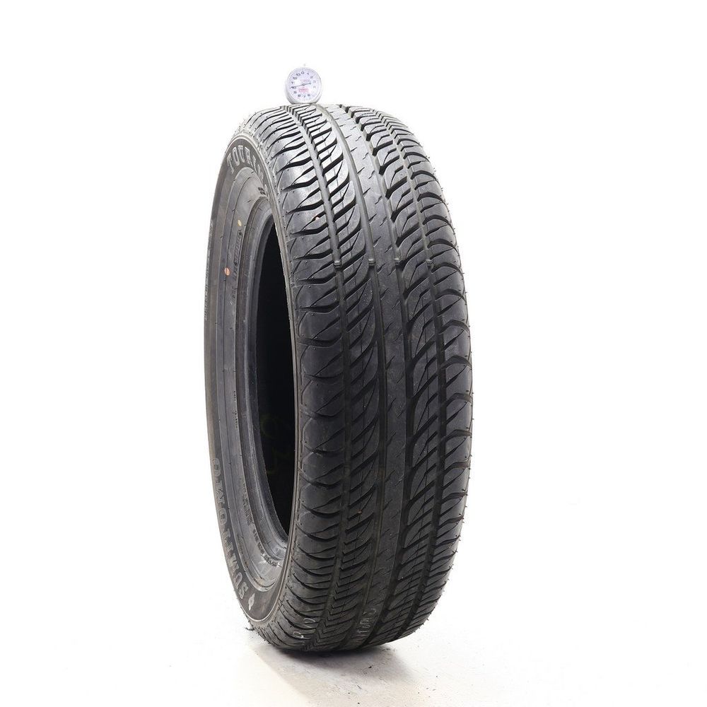 Used 225/65R17 Sumitomo Touring LSH 102H - 10/32 - Image 1