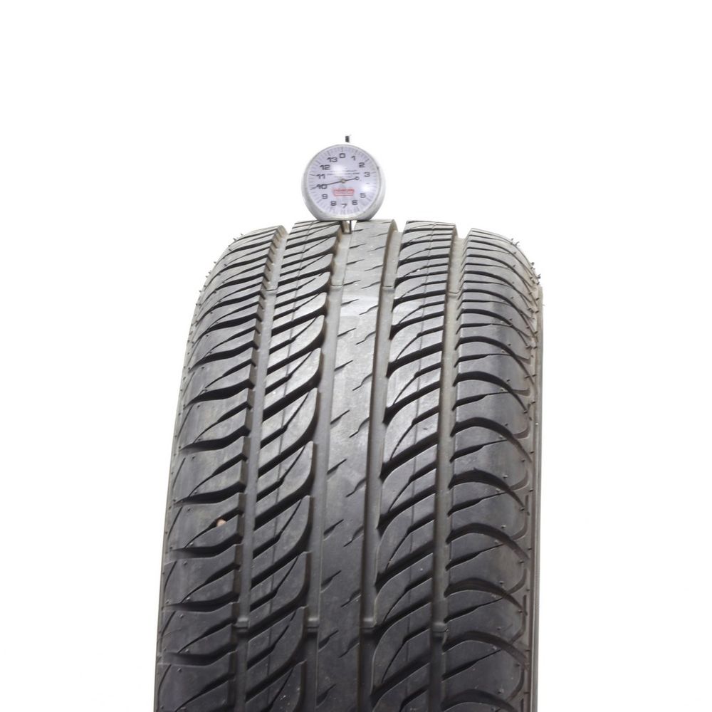 Used 225/65R17 Sumitomo Touring LSH 102H - 10/32 - Image 2