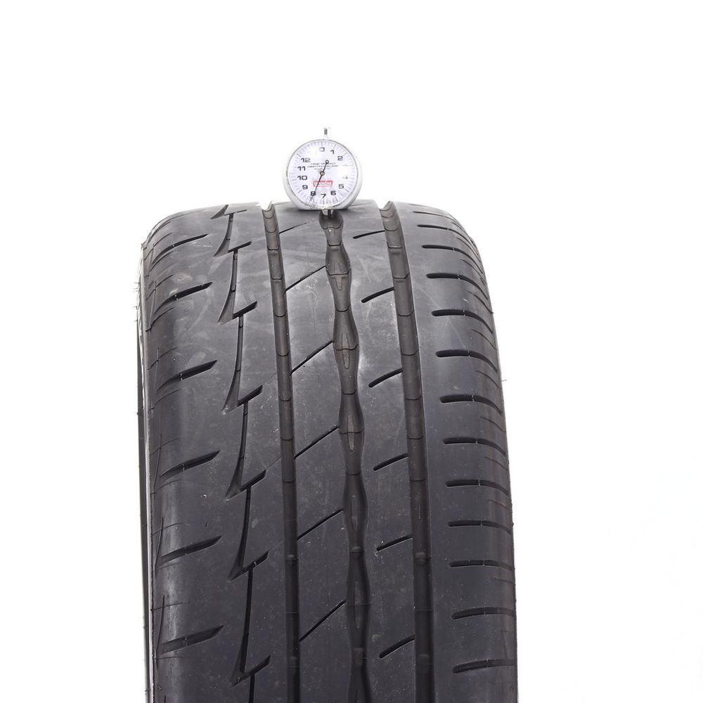 Used 225/45R17 Firestone Firehawk Indy 500 94W - 7.5/32 - Image 2