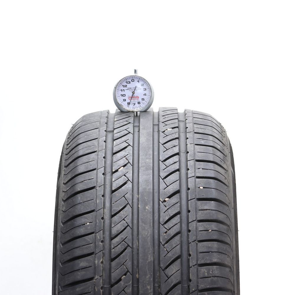 Used 215/60R16 Sailun Atrezzo SH406 95V - 7.5/32 - Image 2