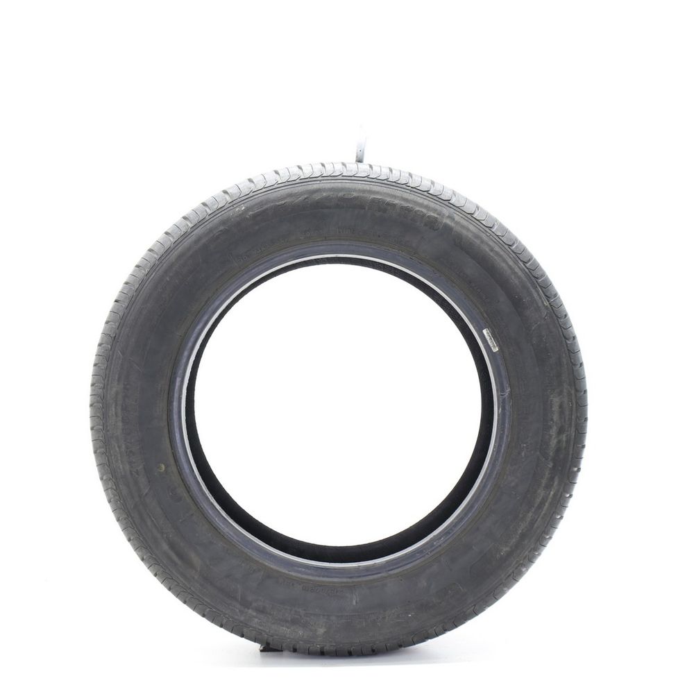Used 215/60R16 Sailun Atrezzo SH406 95V - 7.5/32 - Image 3