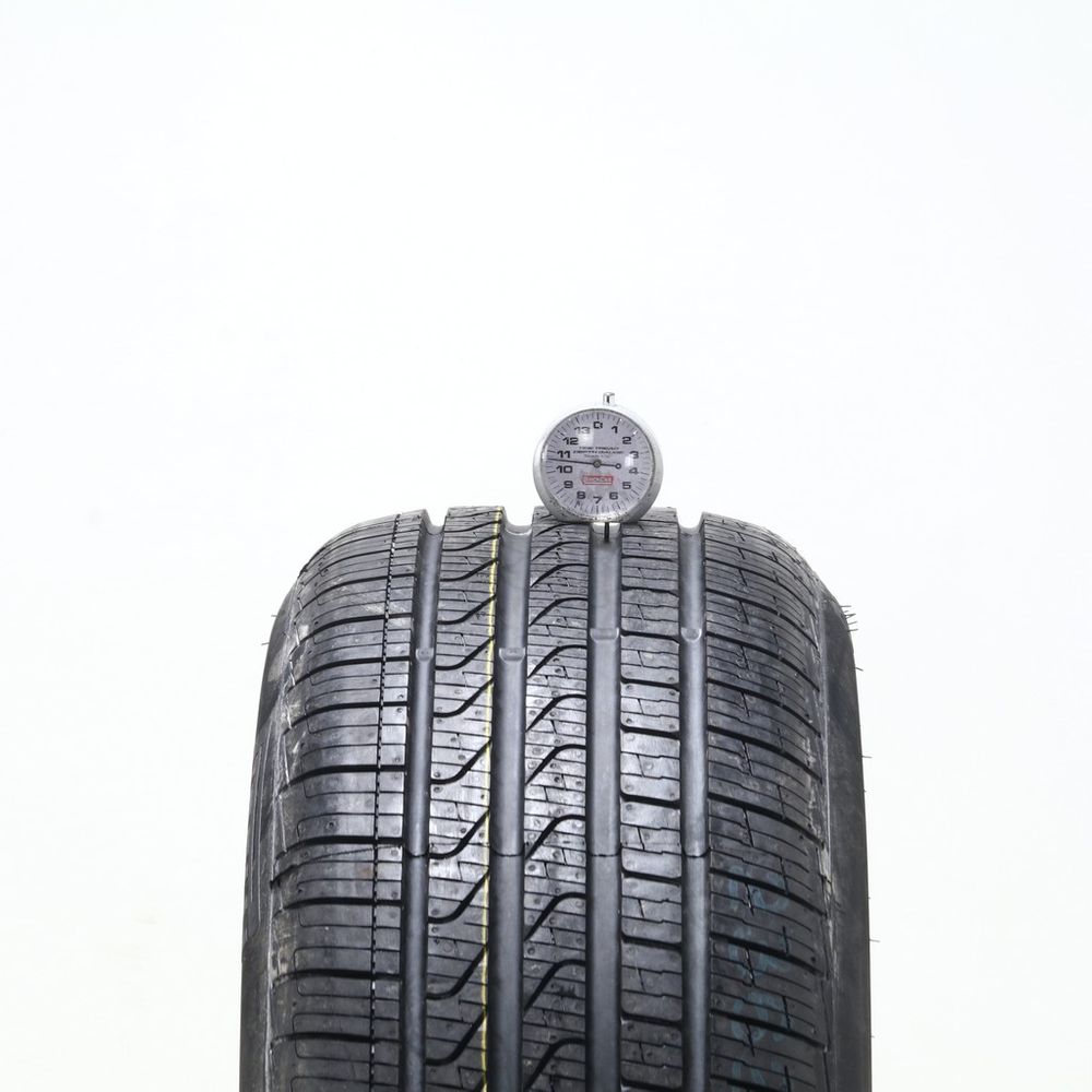 Used 225/50R17 Pirelli Cinturato P7 Plus 94V - 10.5/32 - Image 2