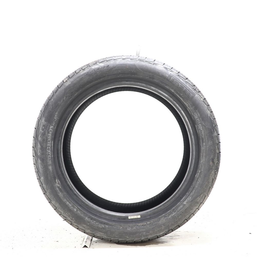 Used 225/50R17 Pirelli Cinturato P7 Plus 94V - 10.5/32 - Image 3