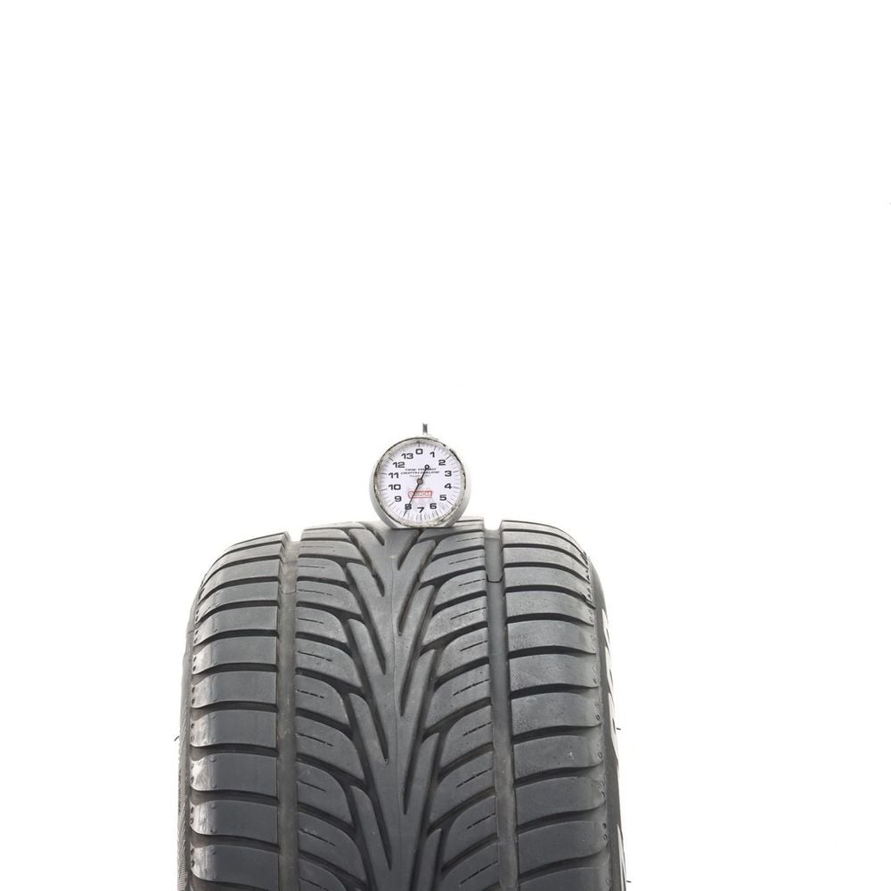 Used 205/55ZR16 Primewell PZ-900 94W - 8/32 - Image 2