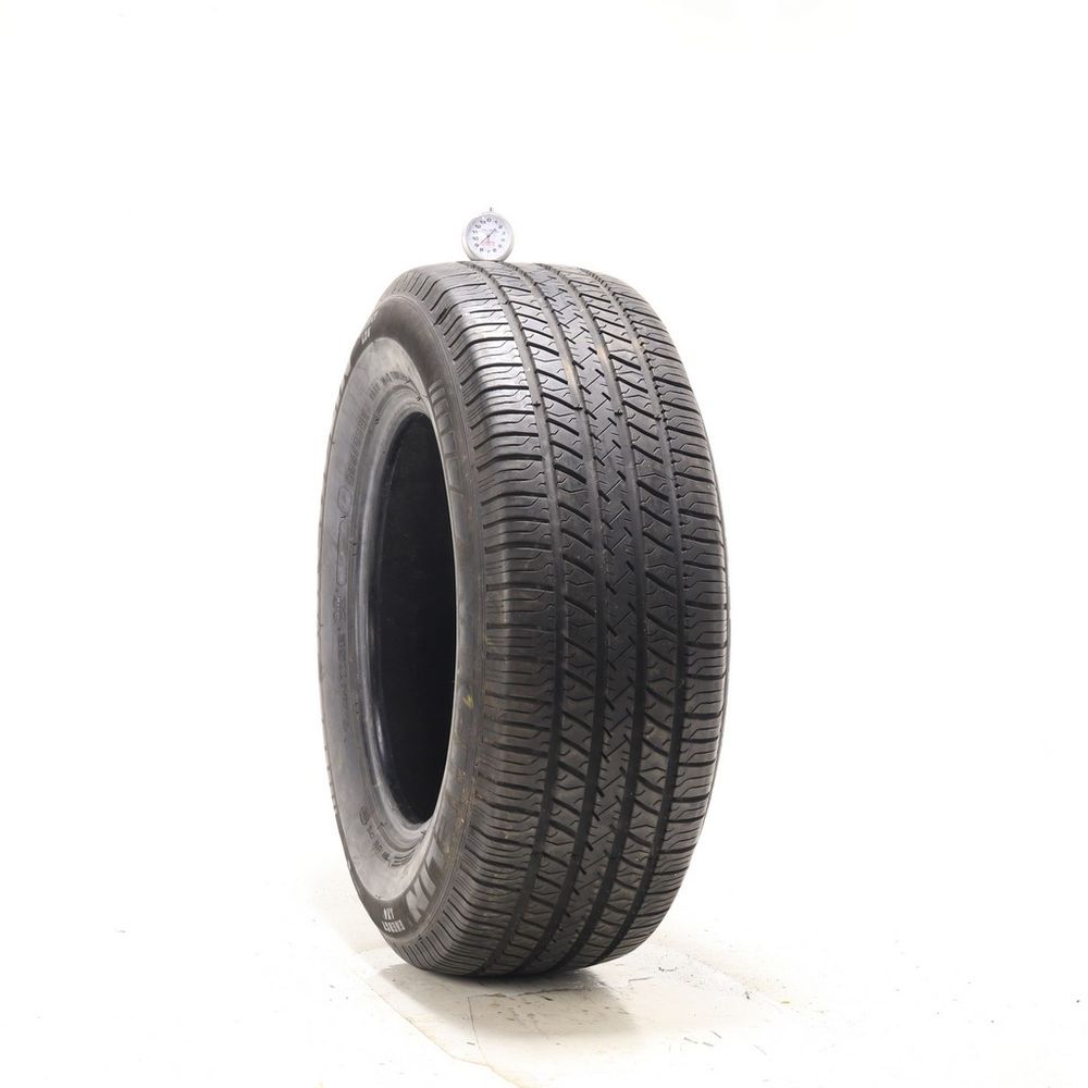 Used 235/65R16 Michelin Energy LX4 103T - 8.5/32 - Image 1