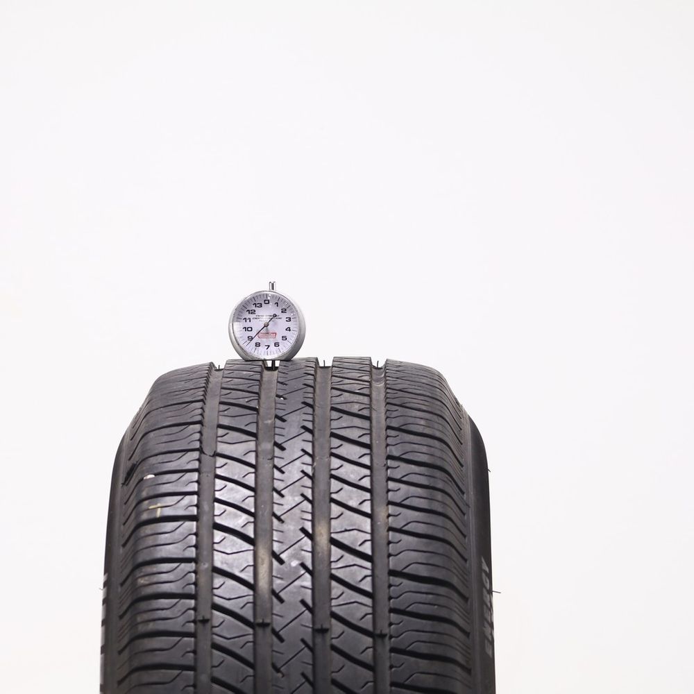 Used 235/65R16 Michelin Energy LX4 103T - 8.5/32 - Image 2
