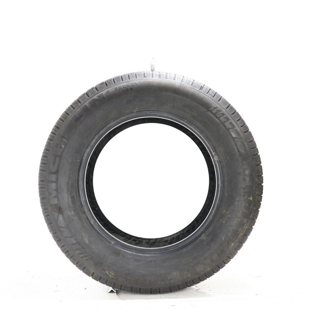 Used 235/65R16 Michelin Energy LX4 103T - 8.5/32 - Image 3