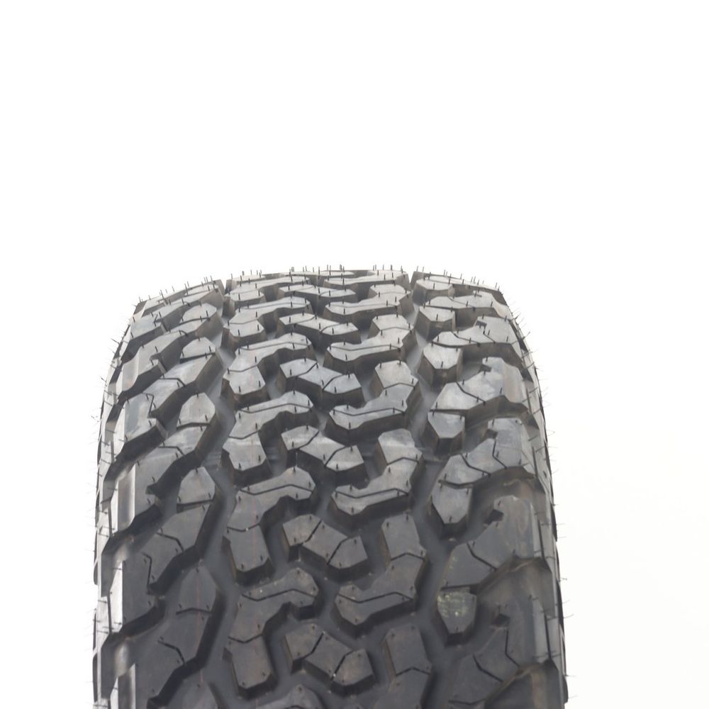 New LT 285/70R17 Maxtrek Hill Tracker 121/118R D - Image 2
