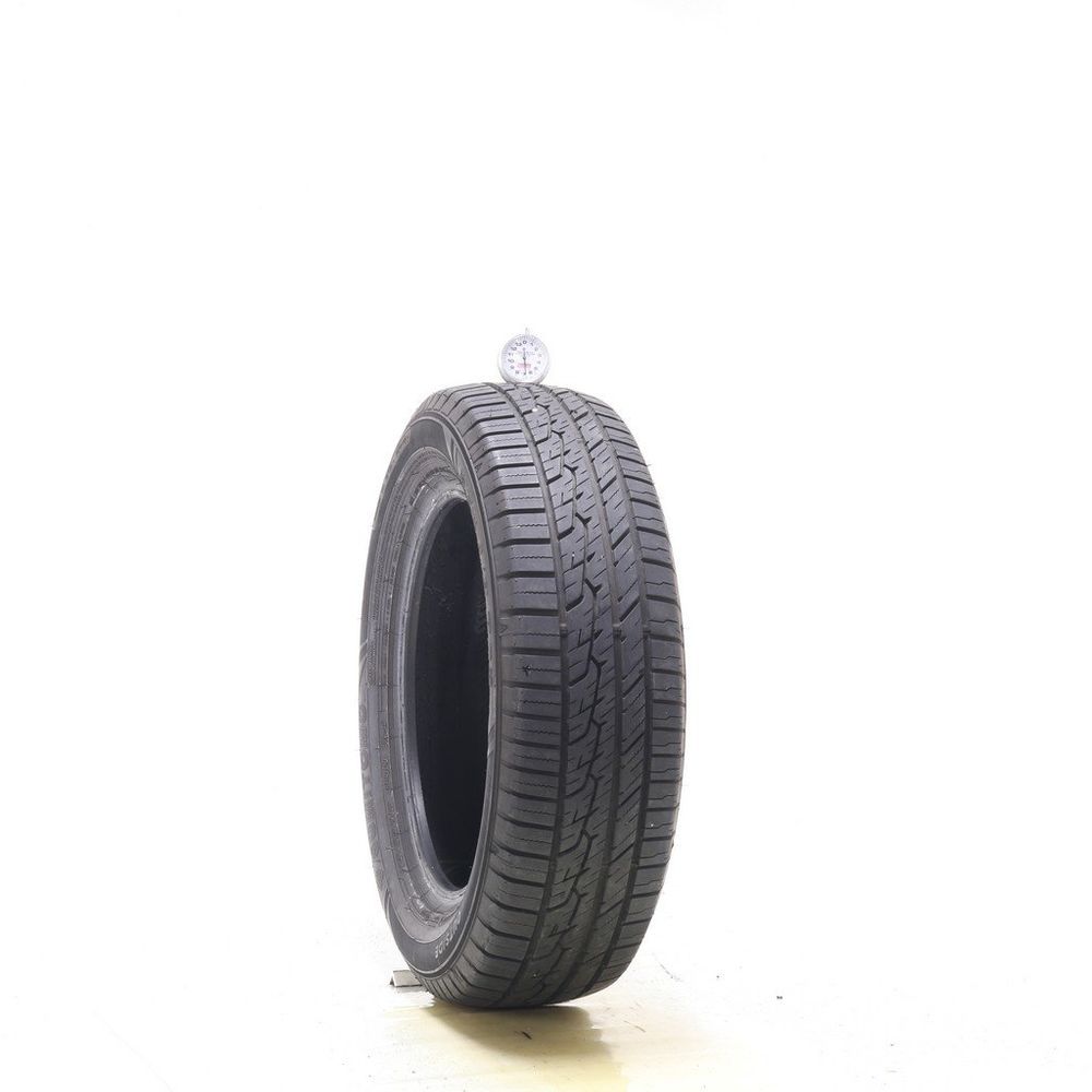 Used 175/65R15 Sumitomo HTR A/S P03 84H - 6.5/32 - Image 1