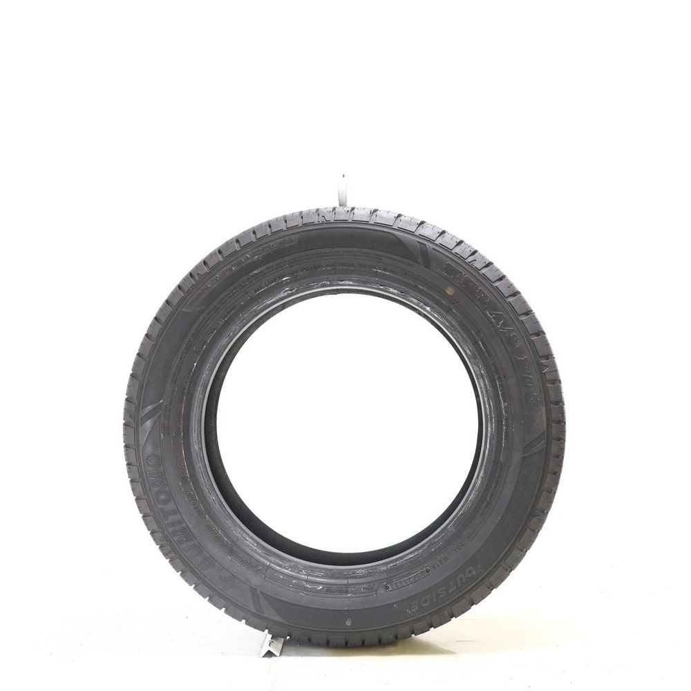 Used 175/65R15 Sumitomo HTR A/S P03 84H - 6.5/32 - Image 3
