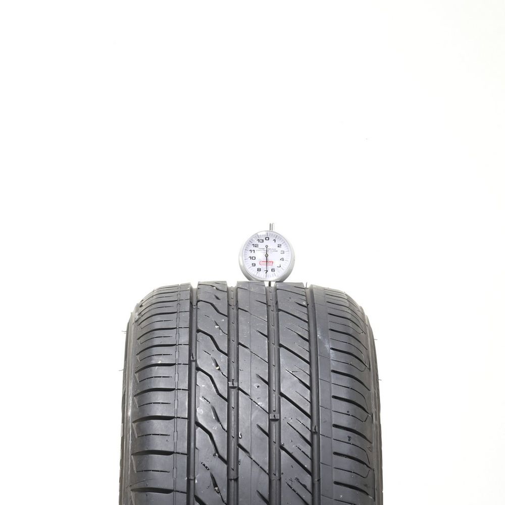 Used 215/45ZR17 Landsail LS588 UHP 91W - 7/32 - Image 2