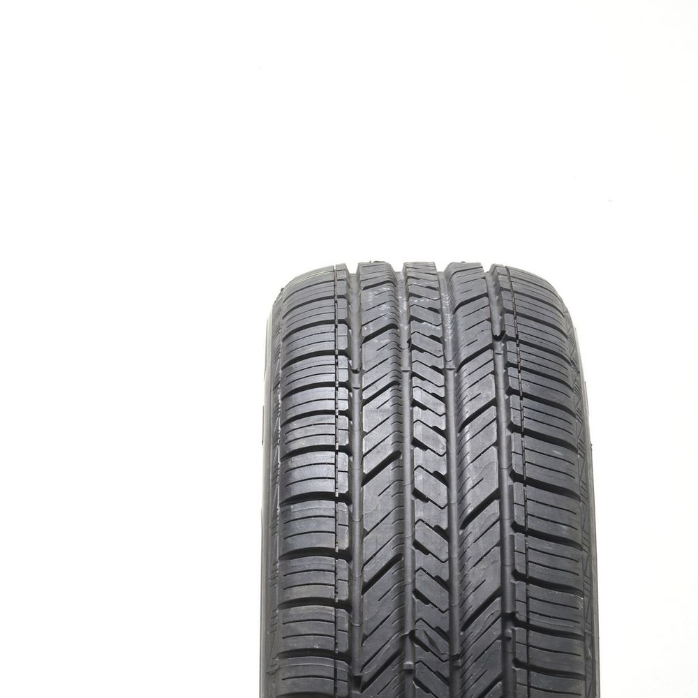 Driven Once 215/65R17 Goodyear Assurance Fuel Max 98T - 10/32 - Image 2