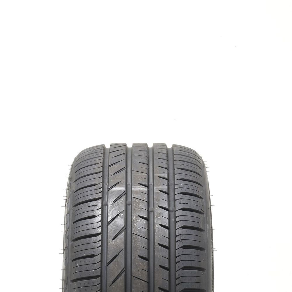 New 205/40R17 Toyo Proxes Sport A/S 84W - 9/32 - Image 2