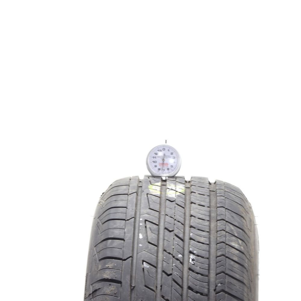 Set of (2) Used 225/65R17 Cooper CS5 Ultra Touring 102H - 5.5-7/32 - Image 5