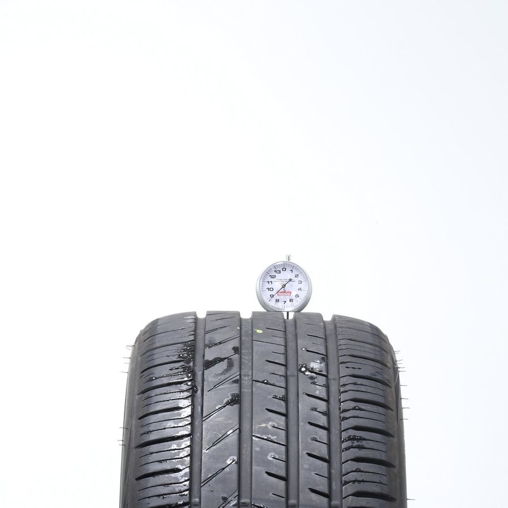 Set of (2) Used 235/35R20 Toyo Proxes Sport A/S 92Y - 8.5-9/32 - Image 2