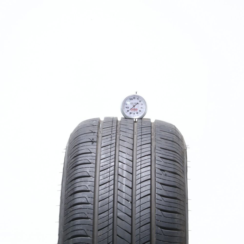 Set of (4) Used 225/60R17 Hankook Kinergy GT 99H - 7-8.5/32 - Image 11