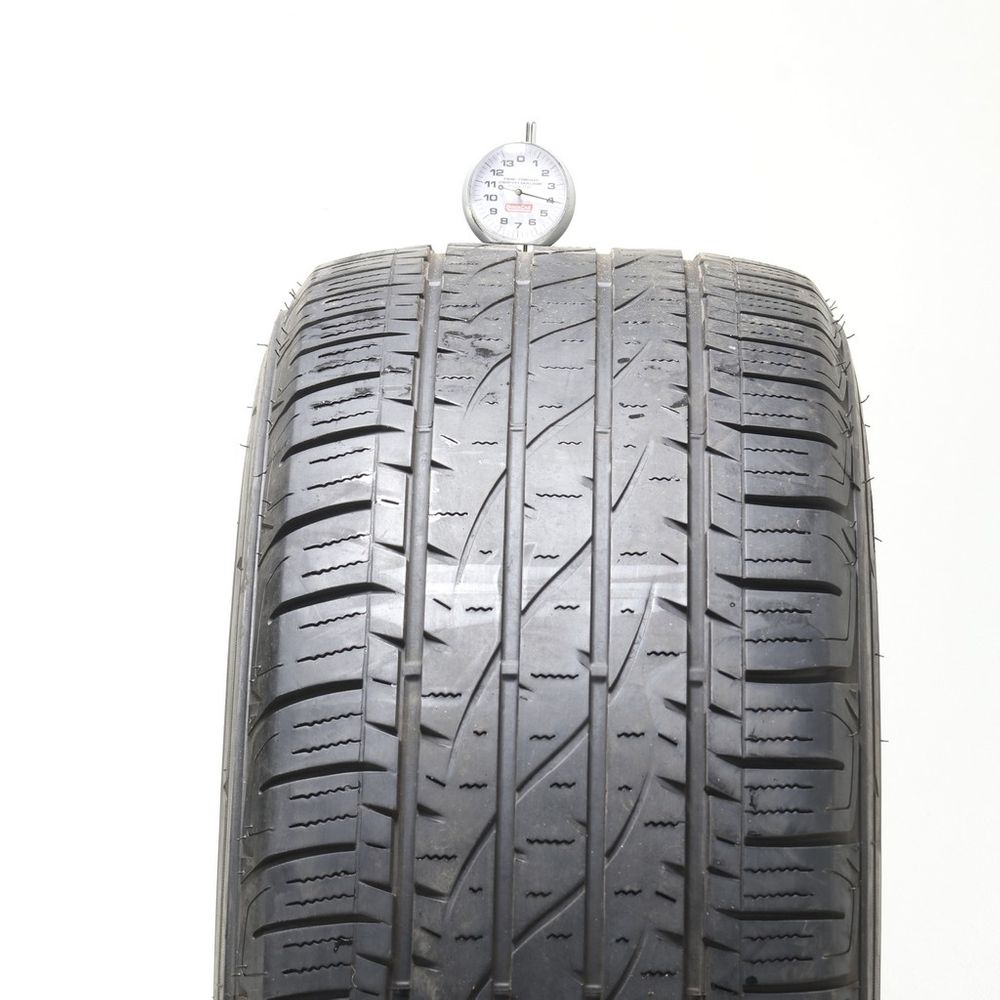 Used 275/60R20 Firestone Destination LE2 114T - 4/32 - Image 2