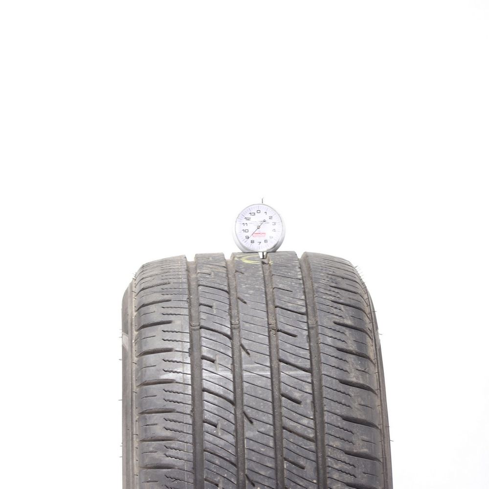 Used 225/50R18 Sumitomo HTR Enhance LX2 99V - 8.5/32 - Image 2