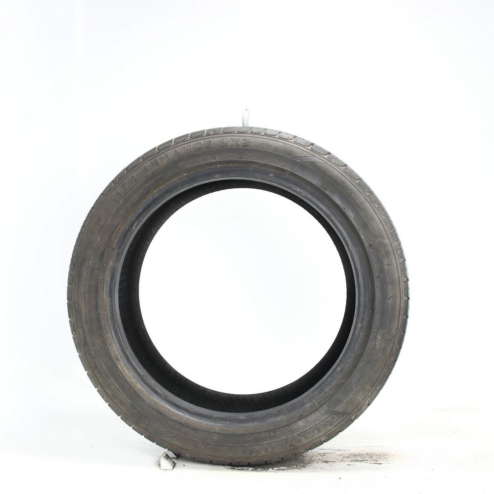 Used 225/50R18 Sumitomo HTR Enhance LX2 99V - 8.5/32 - Image 3