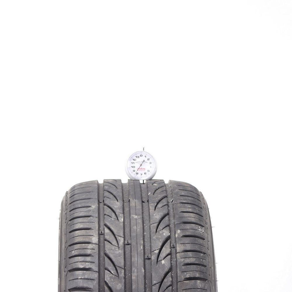 Used 225/40ZR18 Lexani LXUHP-207 92W - 8/32 - Image 2