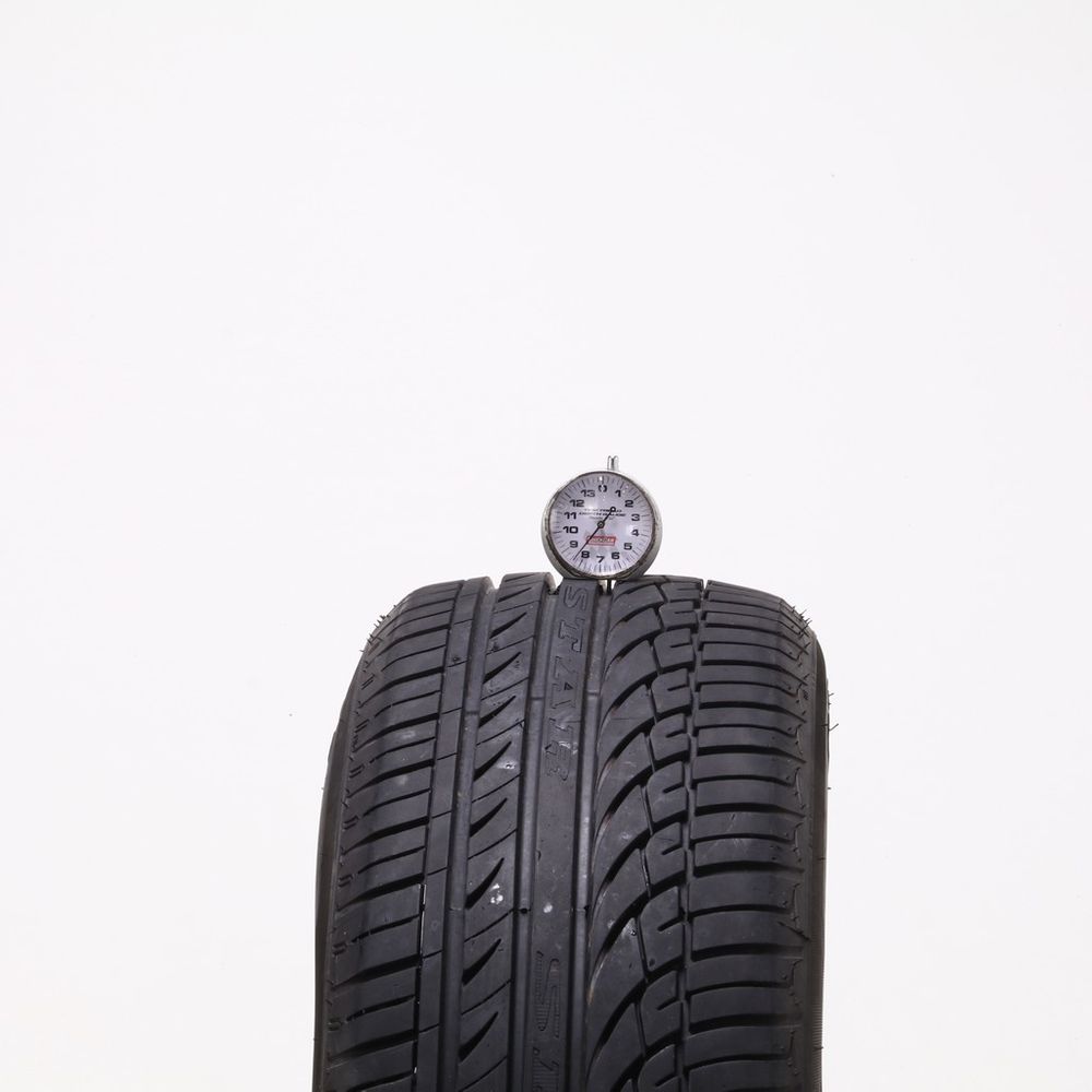Used 205/60R16 Fullway HP108 92H - 8/32 - Image 2