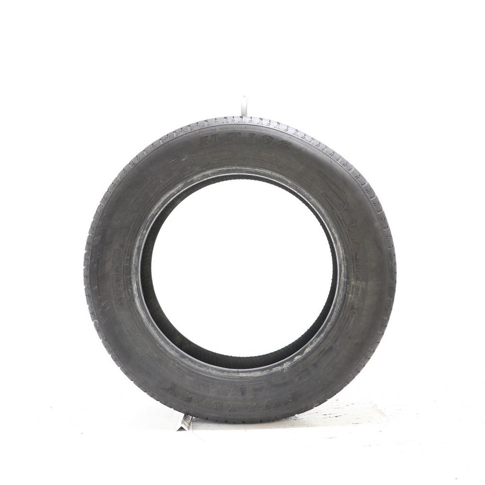Used 205/60R16 Fullway HP108 92H - 8/32 - Image 3