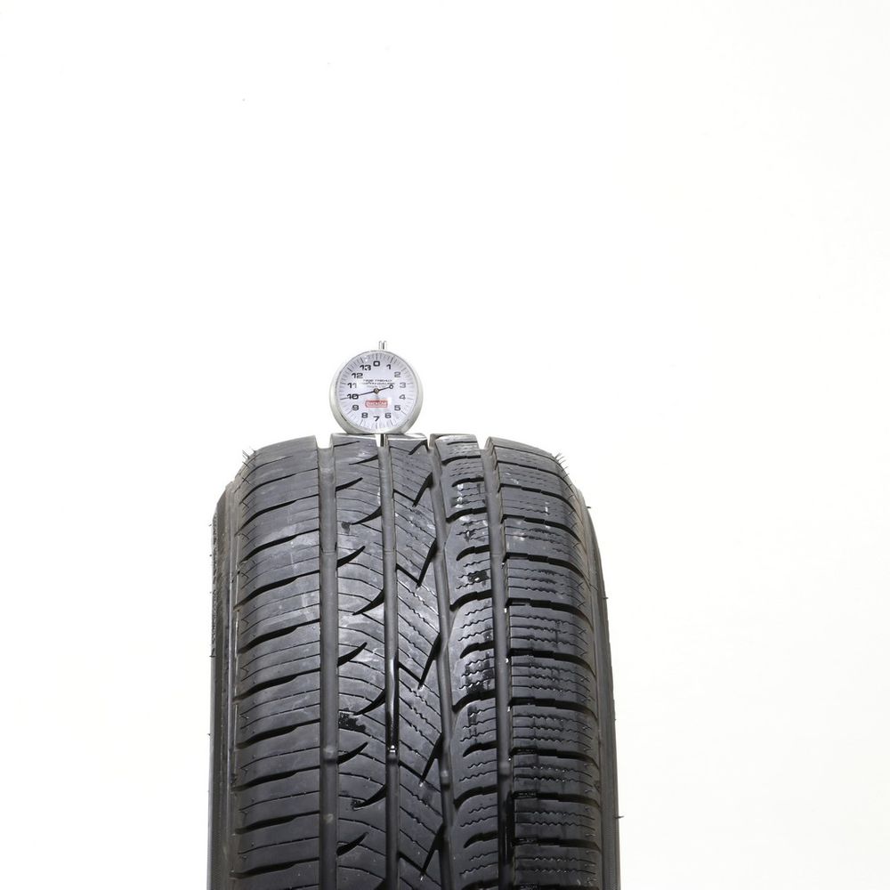 Used 205/60R16 Big O Legacy AS Plus 92V - 10/32 - Image 2