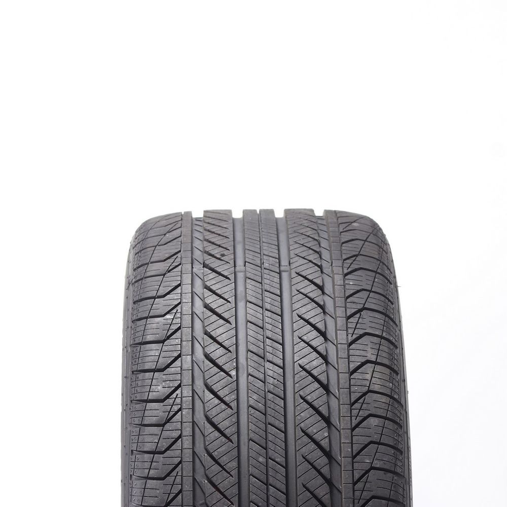 New 245/45R19 Continental ProContact GX SSR MOE 102H - 10/32 - Image 2