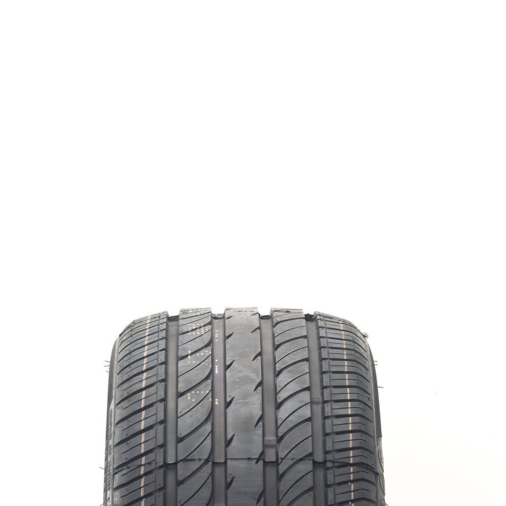 New 235/40R18 Montreal Eco-2 95W - Image 2