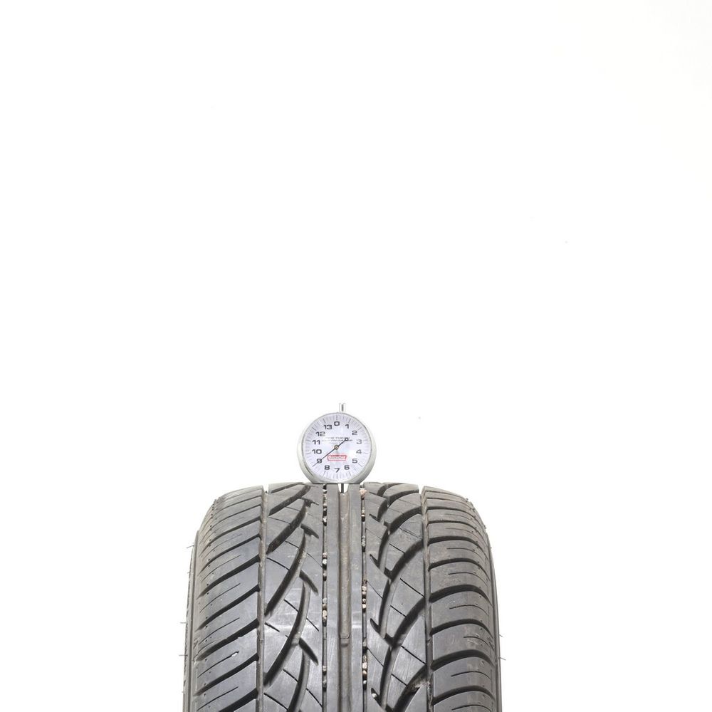 Used 195/55R15 Aspen Touring AS 85V - 9/32 - Image 2
