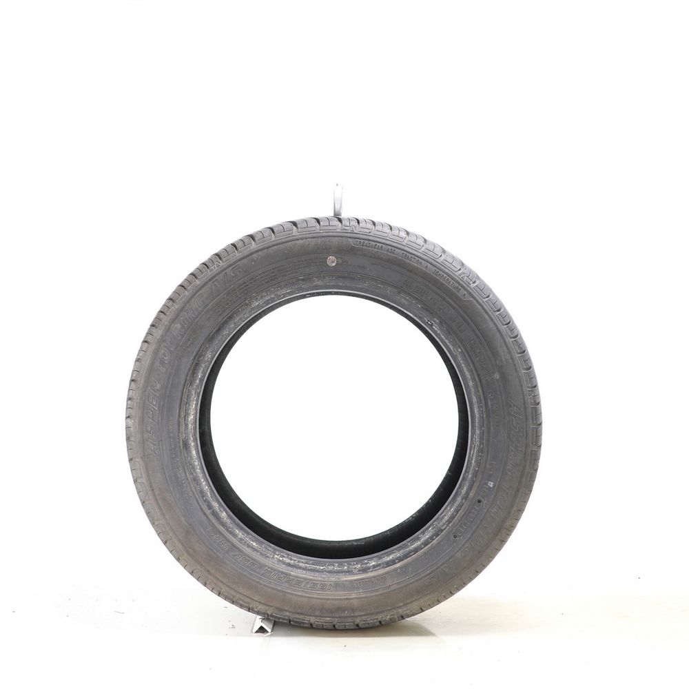 Used 195/55R15 Aspen Touring AS 85V - 9/32 - Image 3