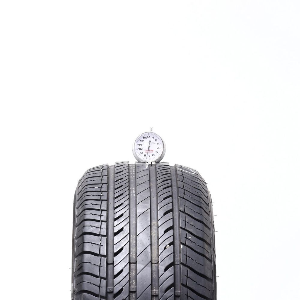 Used 215/65R17 Hercules Roadtour 455 99T - 7.5/32 - Image 2
