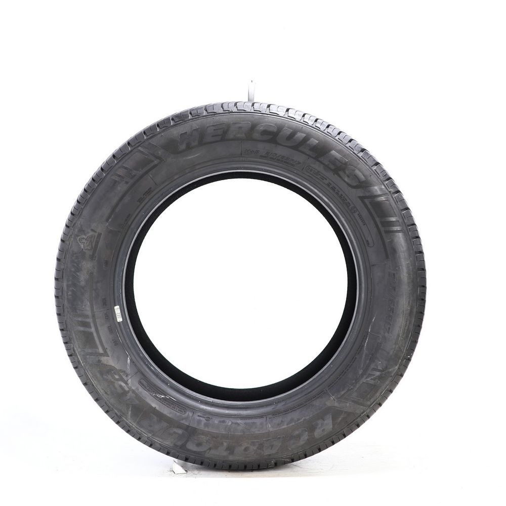 Used 215/65R17 Hercules Roadtour 455 99T - 7.5/32 - Image 3