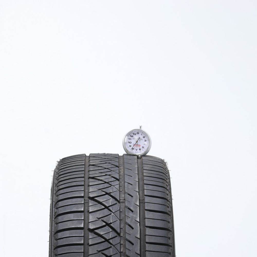 Used 215/45R17 Falken Ziex ZE960 A/S 91V - 8/32 - Image 2