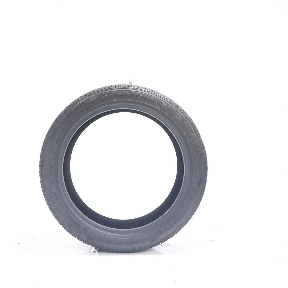 Used 215/45R17 Falken Ziex ZE960 A/S 91V - 8/32 - Image 3