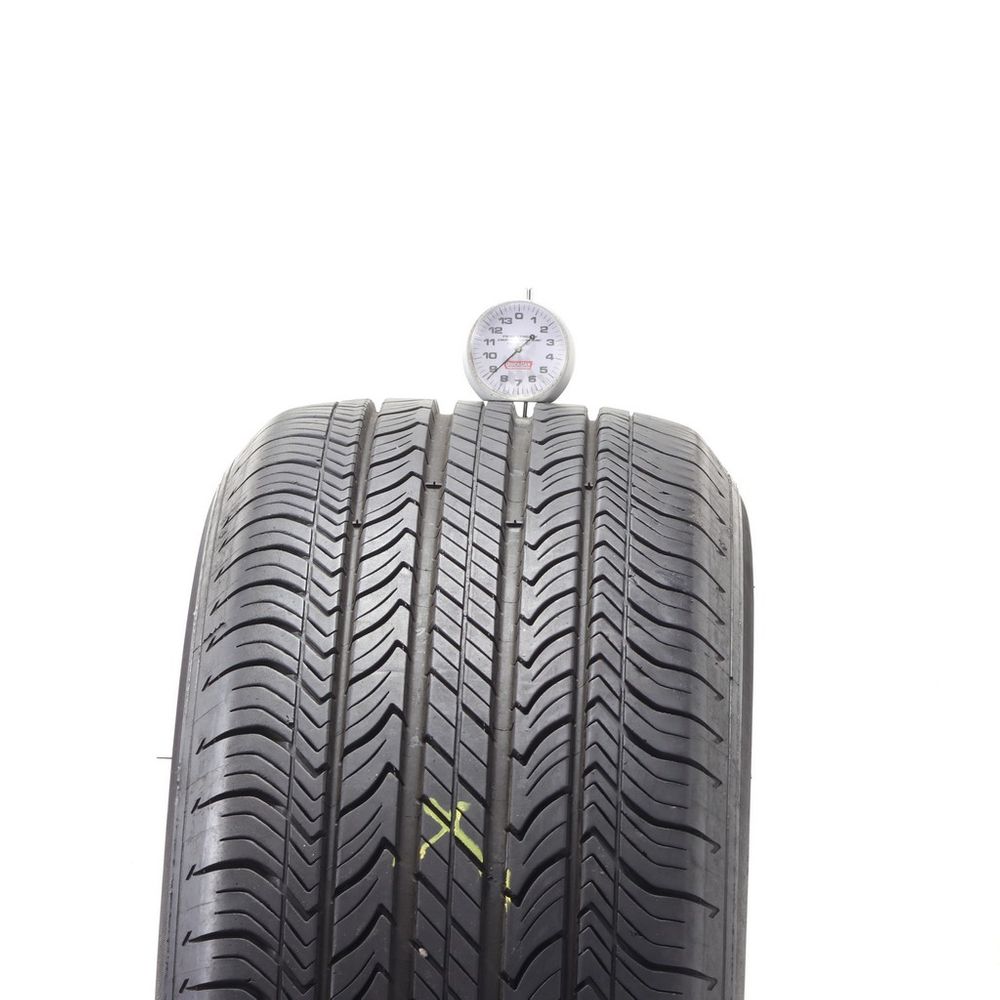 Used 235/55R17 Michelin Energy MXV4 S8 98V - 8.5/32 - Image 2