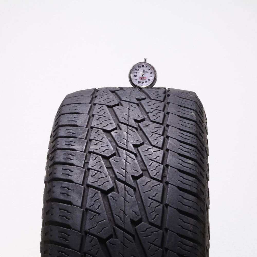 Used LT 285/60R20 Landsail CLX-10 Rangeblazer A/T 125/122S - 7.5/32 - Image 2