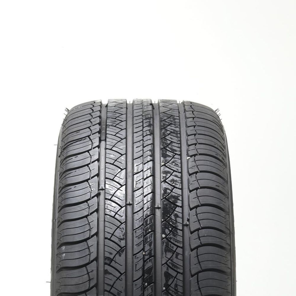 New 255/55R19 Michelin Latitude Tour HP J LR 111W - 9/32 - Image 2